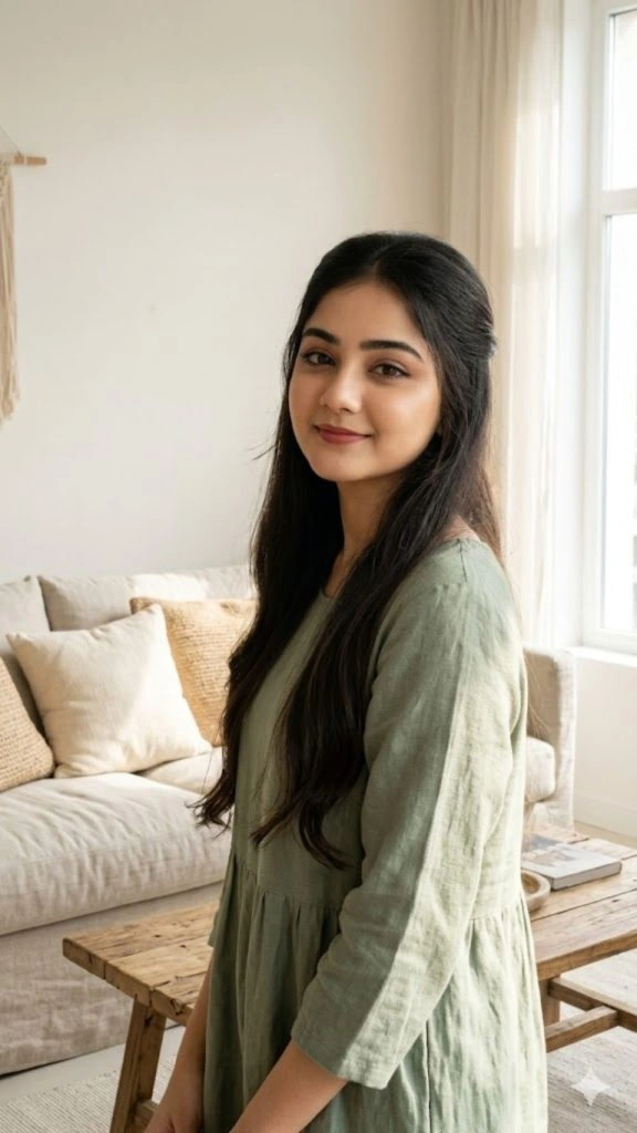 call girl in Andheri