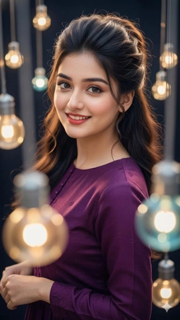 Andheri call girls
