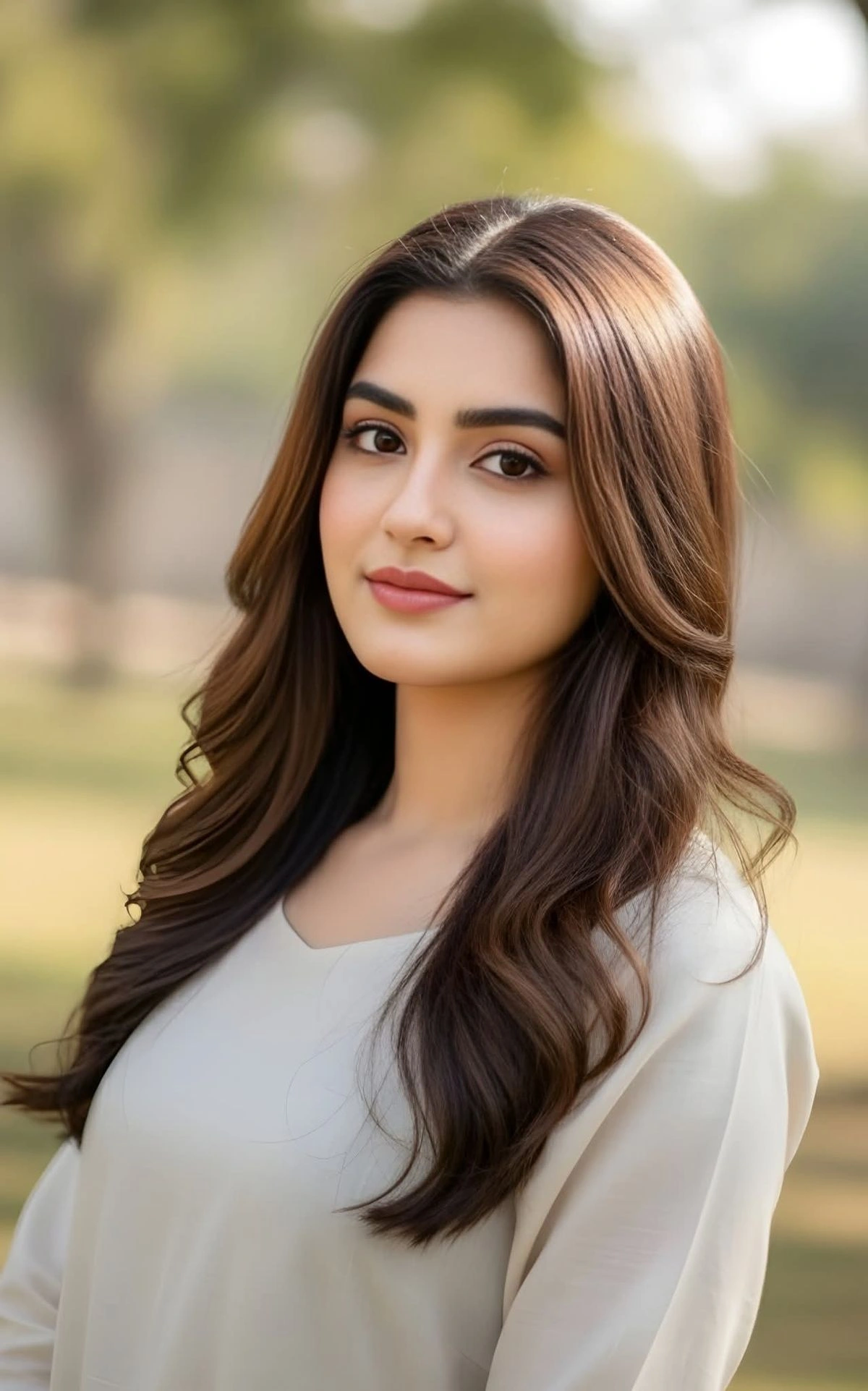 Andheri Call Girl service