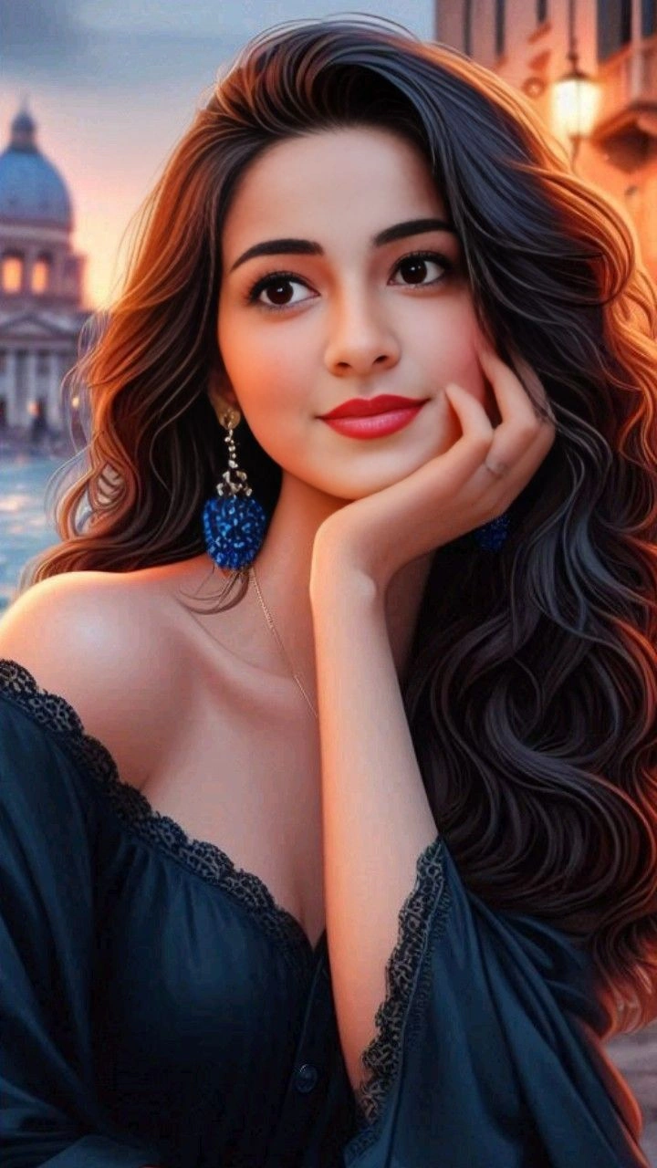 call girl in Andheri